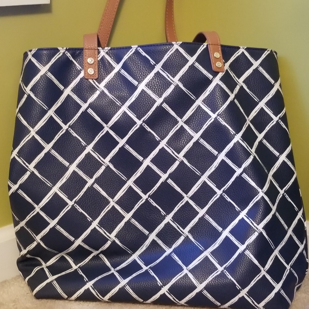 Thirty-One